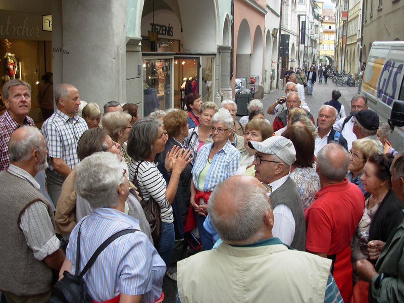 n_74  Bozen Arkade.jpg